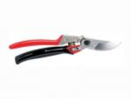 Bild von Profi-Gartenschere, VS-9R
