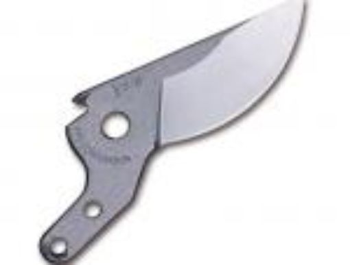 Bild von ARS-Schneideklinge VS-8-2