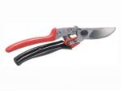Bild von Profi-Gartenschere, VS-8R
