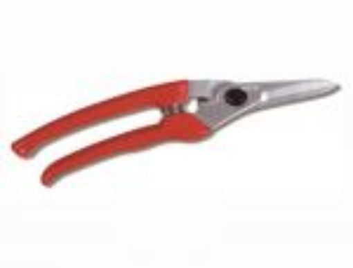Bild von Gartenschere, 140L-DX