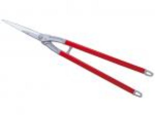 Bild von Heckenschere KR-1000L/K-1100