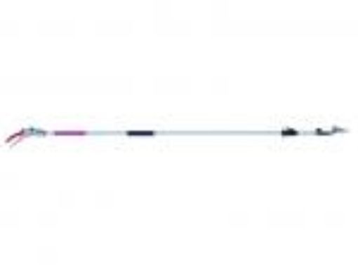 Bild von Teleskop-Astschere, 160ZR-3,0