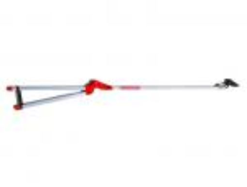 Bild von Y-Schere Langarm-Astschere, Y-185-1,8