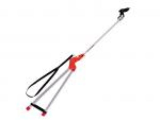 Bild von Y-Schere Langarm-Astschere, Y-185-1,5