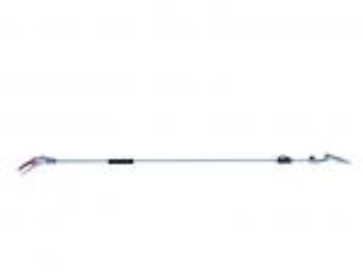 Bild von Teleskop-Teichputzschere, 190ZR-3,1
