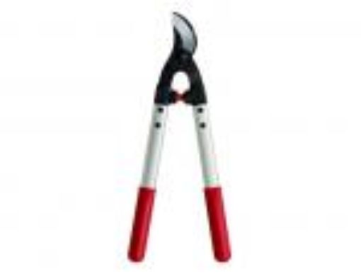 Bild von Astschere, LPB-30S