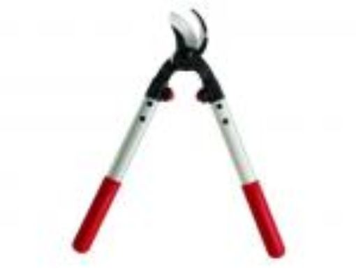 Bild von Astschere, LPB-30M