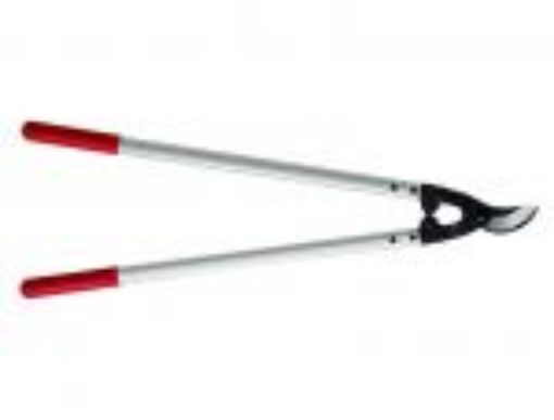 Bild von Astschere, LPB-30L