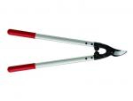 Bild von Astschere, LPB-20M