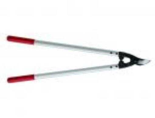 Bild von Astschere, LPB-20L