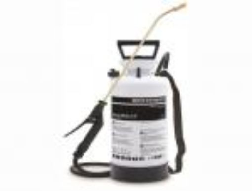Bild von Sprühgerät Spray Matic 5P