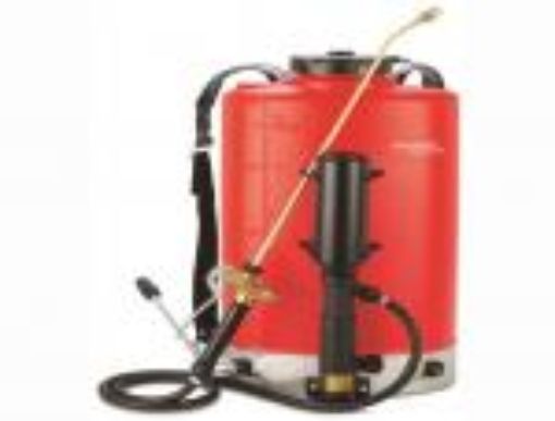 Bild von Rückensprühgerät Senior 20 l, 6 bar