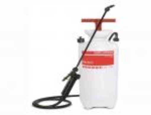 Bild von Drucksprühgerät Hobby Star 5 l, 3 bar