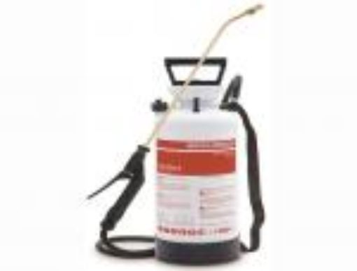 Bild von Sprühgerät Profi Star 5 l, 4 bar