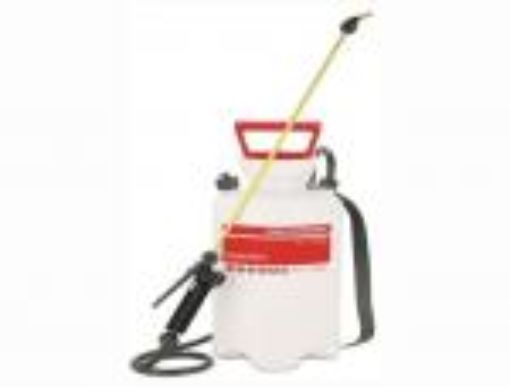 Bild von Sprühgerät Garden Star 5 l, 3 bar