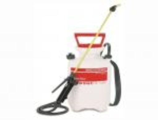 Bild von Sprühgerät Garden Star 3 l, 3 bar