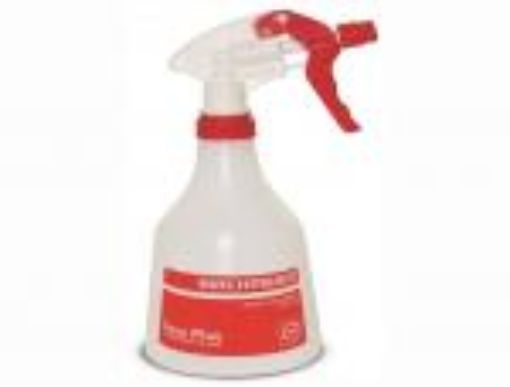 Bild von Handsprüher Foxy Plus 0,5L