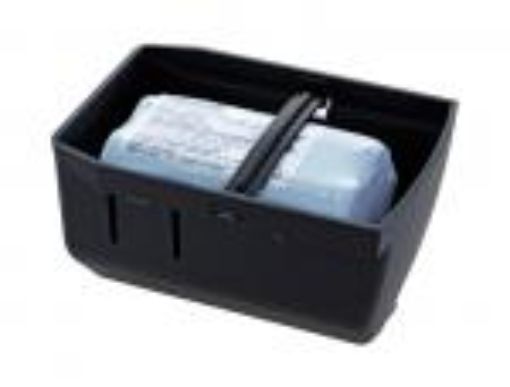 Bild von Li-Ion-Akku 14.4 V / 2.7 Ah