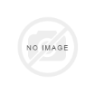 Bild von Jaco Lite Terra Toldeo – espresso – D30 x H30 cm